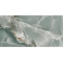 ONYX põrandaplaat Turquoise Pulido 60x120 (pakk=1,44m2)