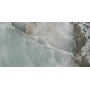 ONYX põrandaplaat Turquoise Pulido 60x120 (pakk=1,44m2)