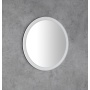 ümar LED peegel NOA, diam 60cm