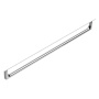 NUBES towel holder 100cm, chrome