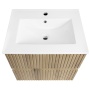 valamukapp PANEDA 59.5x55x45.2 cm, Oak emporio