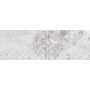 PORTOBELLO Decorado Gris 31,5x100, müük ainult paki kaupa (1 pakk = 1,26 m2)