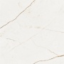 QUANTUM floor tile Natural 60x60 (1,08m2)