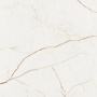 QUANTUM floor tile Natural 60x60 (1,08m2)
