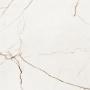 QUANTUM floor tile Natural 60x60 (1,08m2)