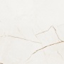 QUANTUM floor tile Natural 60x60 (1,08m2)