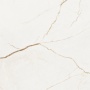 QUANTUM floor tile Natural 60x60 (1,08m2)