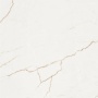 QUANTUM floor tile Natural 60x60 (1,08m2)