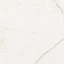 QUANTUM floor tile Natural 60x60 (1,08m2)