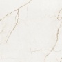 QUANTUM floor tile Natural 60x60 (1,08m2)