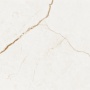 QUANTUM floor tile Natural 60x60 (1,08m2)