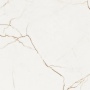 QUANTUM floor tile Natural 60x60 (1,08m2)