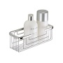 Riiul SMART, 252x86x102mm, kroom
