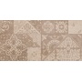 ROCK Decor Marron 25x50, müük ainult paki kaupa (1 pakk = 1,5 m2)