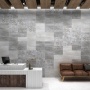 ROCK Grafito 25x50, müük ainult paki kaupa (1 pakk = 1,5 m2)