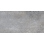 ROCK Grafito 25x50, müük ainult paki kaupa (1 pakk = 1,5 m2)
