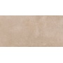 ROCK Marfil 25x50, müük ainult paki kaupa (1 pakk = 1,5 m2)