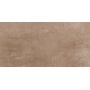 ROCK Marron 25x50, müük ainult paki kaupa (1 pakk = 1,5 m2)
