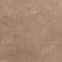 ROCK Marron 45x45, müük ainult paki kaupa (1 pakk = 1,62 m2)