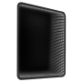 LED peegel SENFINECO 650x790mm, LED 3D efekt