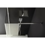 Tugitala dušinurga klaasile MODULAR SHOWER, 950 mm, kroom