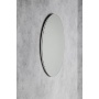 LED peegel Velur 80 cm