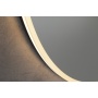 LED peegel Viso 80 cm, touch lüliti 2700-6500K