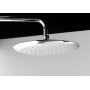 vihmadušikomplekt Solaris, kroom