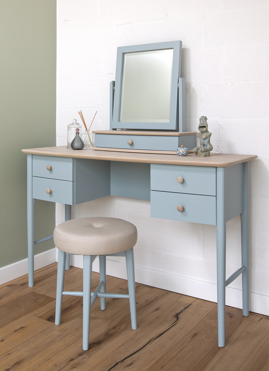 deko furniture farnichar furniture elise deko deko furniture farnichar furniture elise deko
