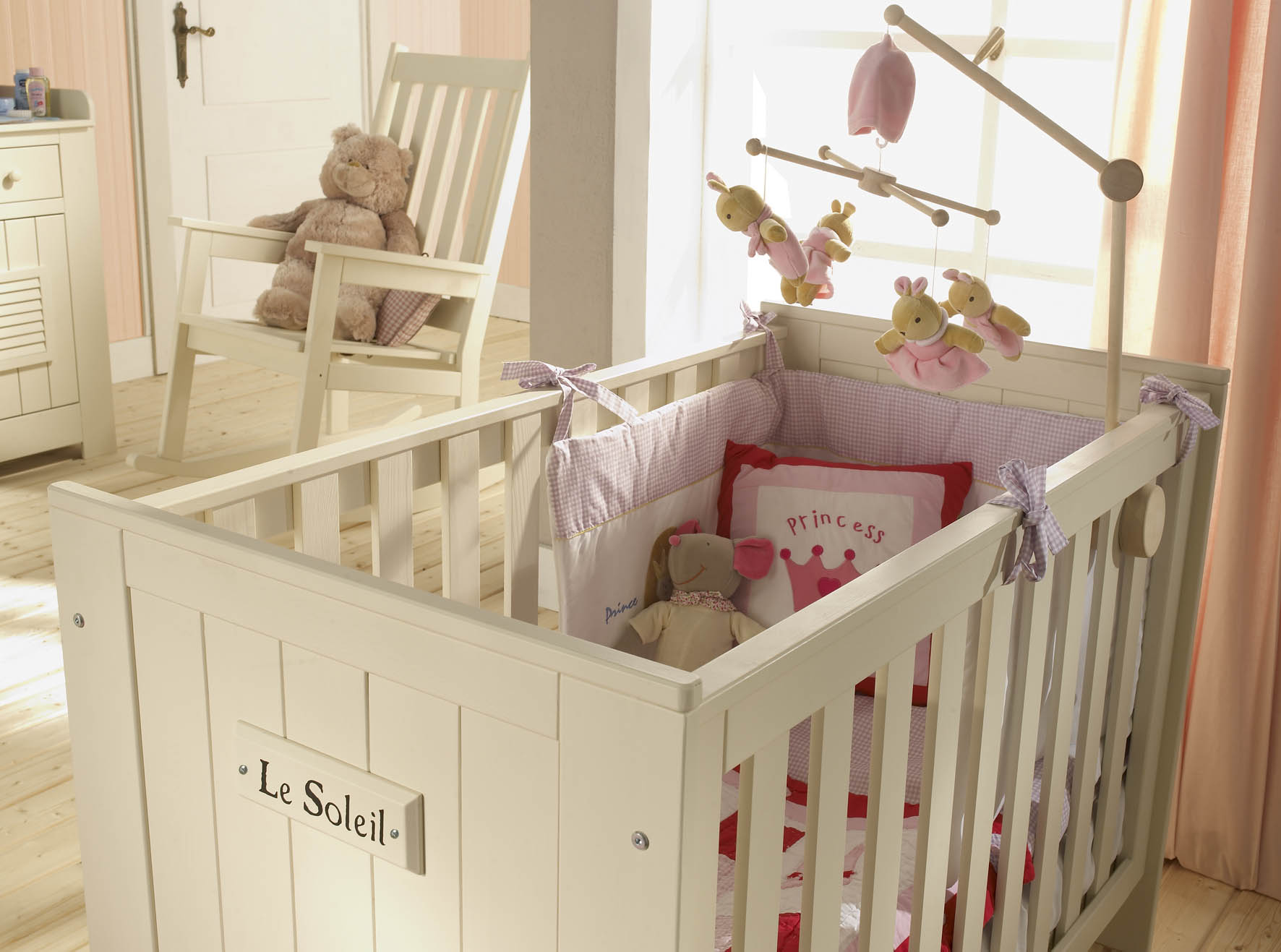 Deko Furniture Inside Kids Furniture Deko Deko Furniture Inside Kids Furniture Deko