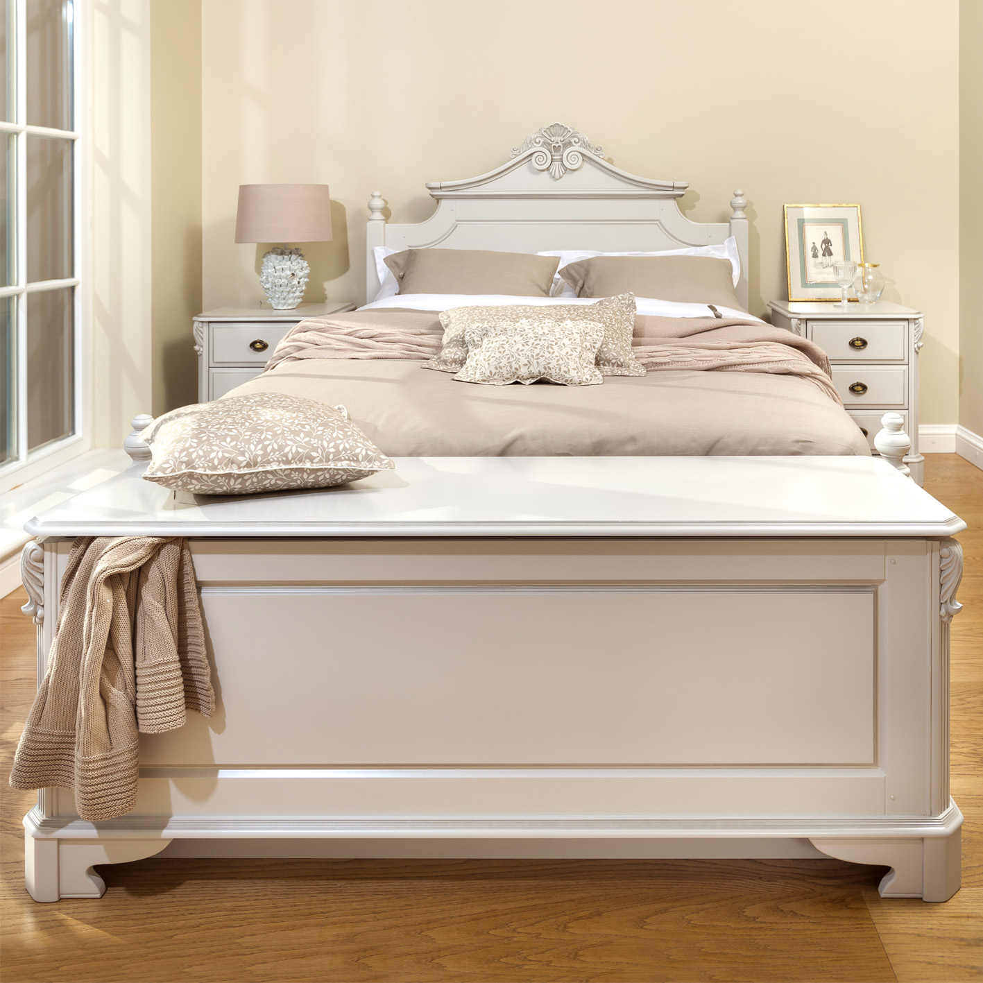 Deko Furniture To Display Furniture Collection Amor Deko Deko Furniture To Display Furniture Collection Amor Deko