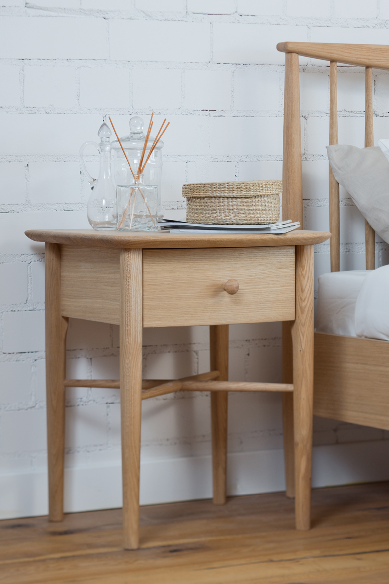 deko furniture marriage furniture anais shows 112 total 18 deko deko furniture marriage furniture anais shows 112 total 18 deko