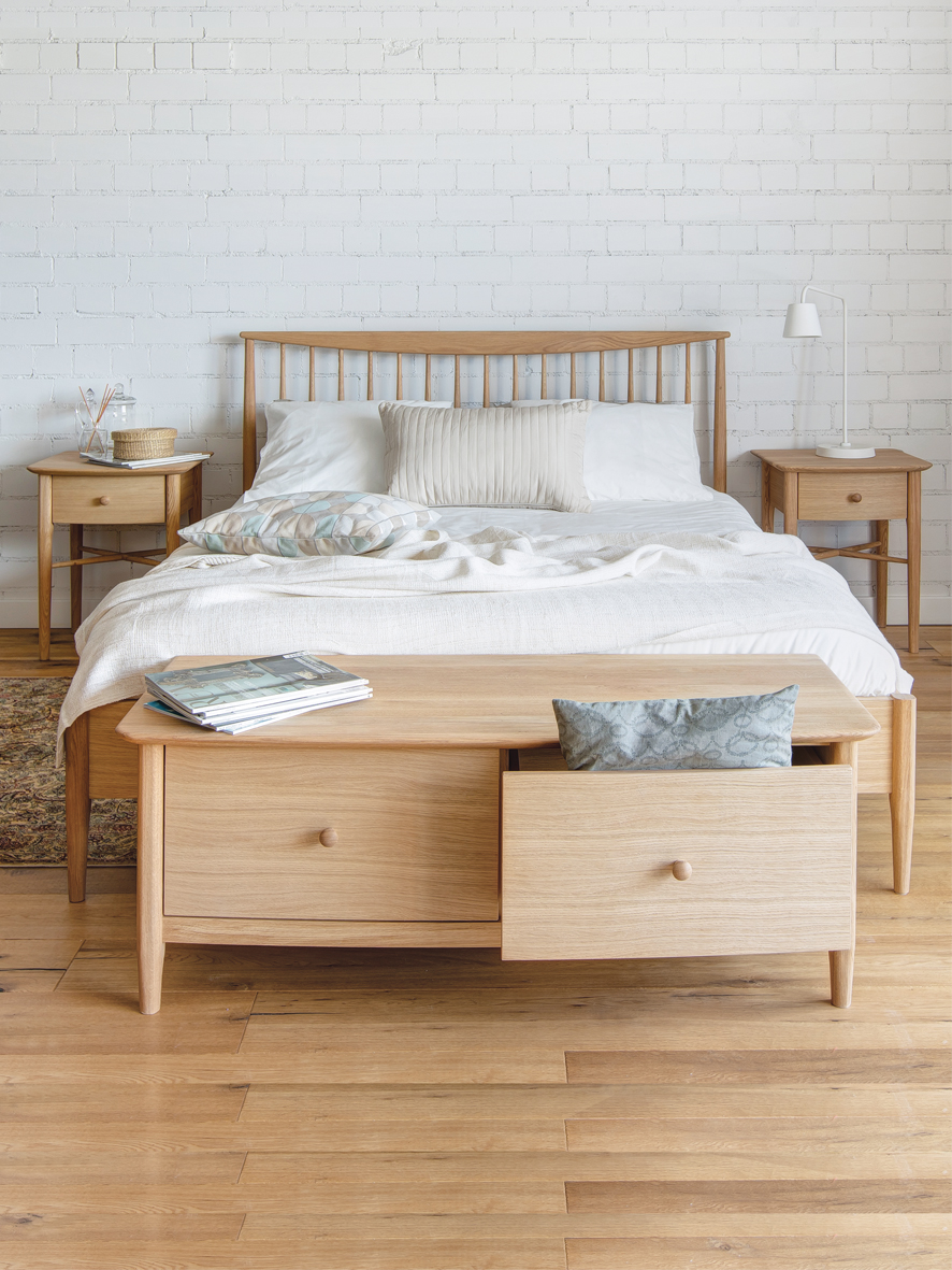 Deko Furniture Throughout Display Furniture Anais Deko Deko Furniture Throughout Display Furniture Anais Deko